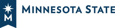 Return to the Minnesota State Home Page