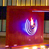 Slide 10: Detail from slide photo