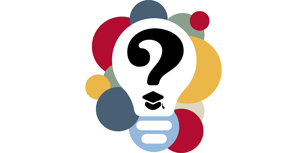 What do I do with this major logo