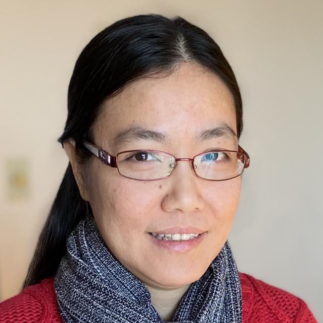 Profile image for Loi Nguyen