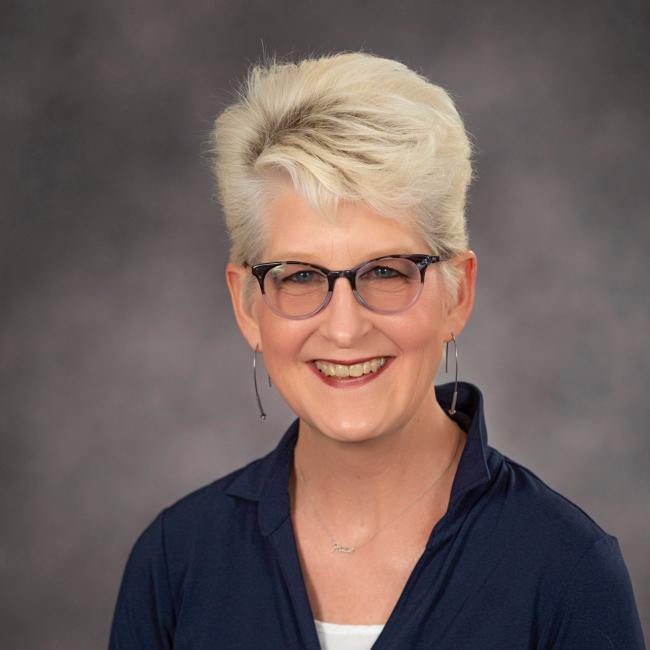 Profile image for Kris Frykman