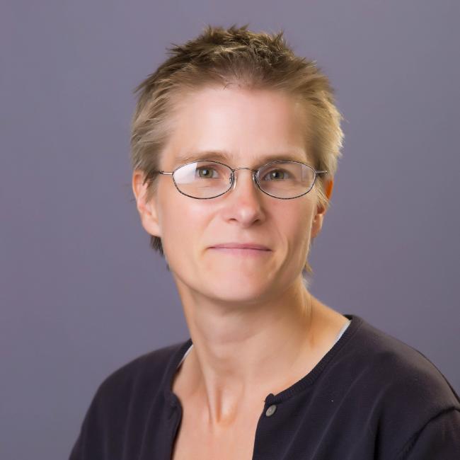 Profile image for Rikki Wagstrom