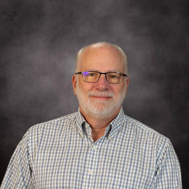 Profile image for Steve Sorsen