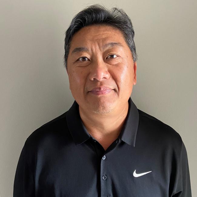 Profile image for Samuel Vang