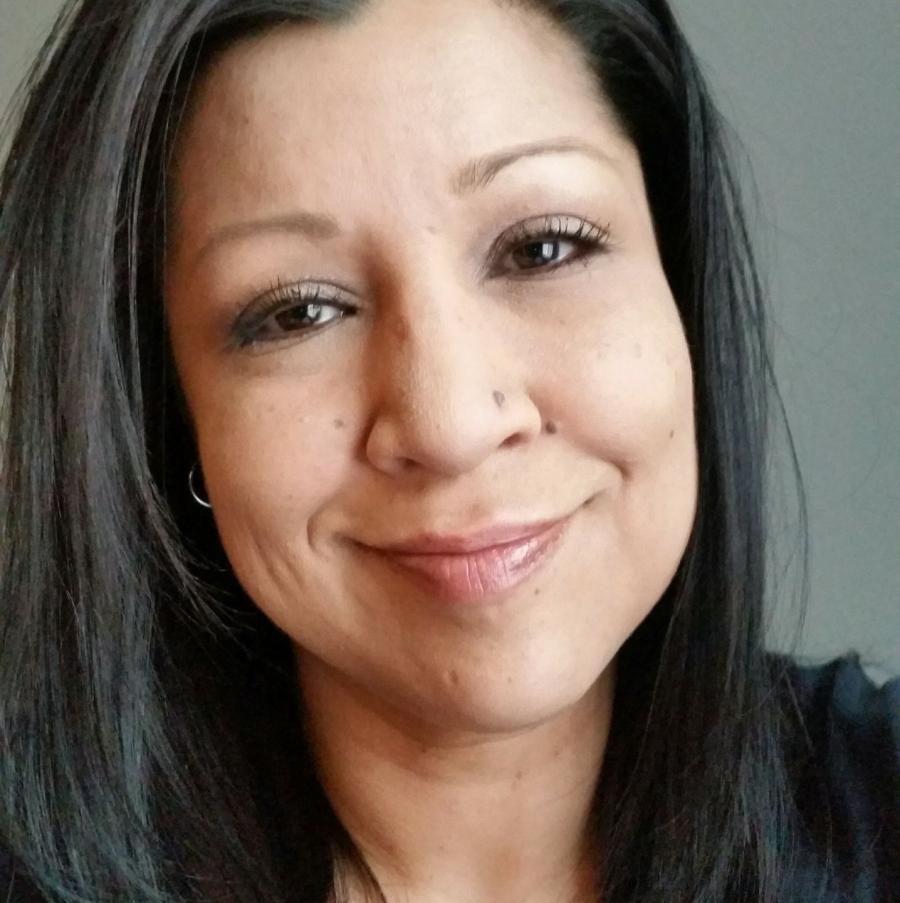Photo of
Maria Columbus