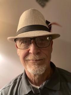 Photo of
John J. Steffen